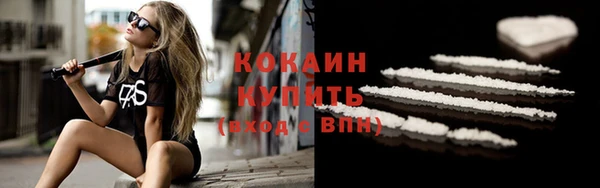 стаф Абаза