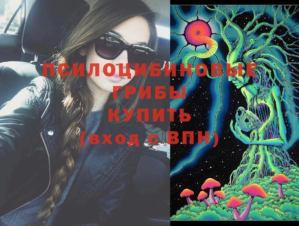 мяу мяу мука Абинск