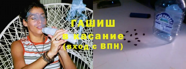 стаф Абаза